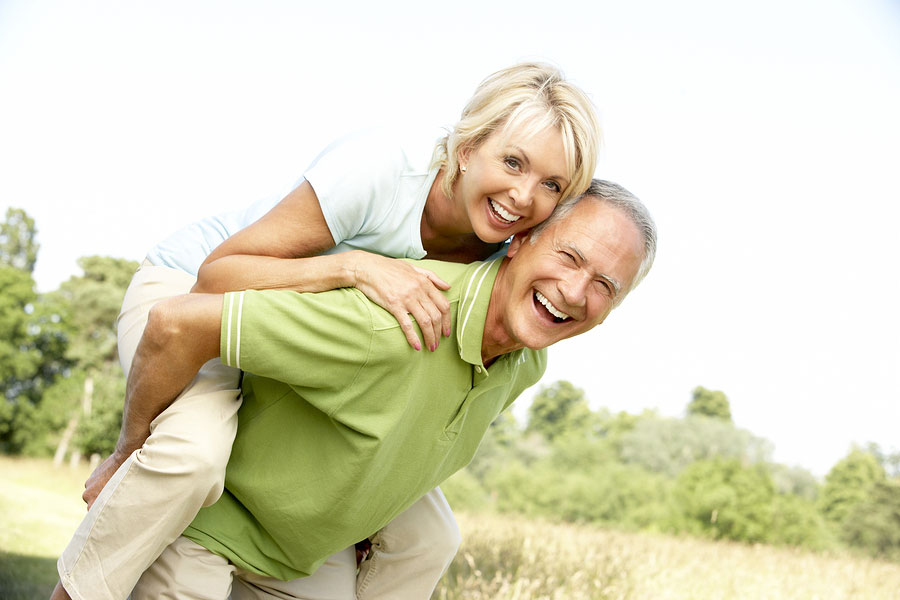 Testosterone therapy In Summerlin South: More Energy