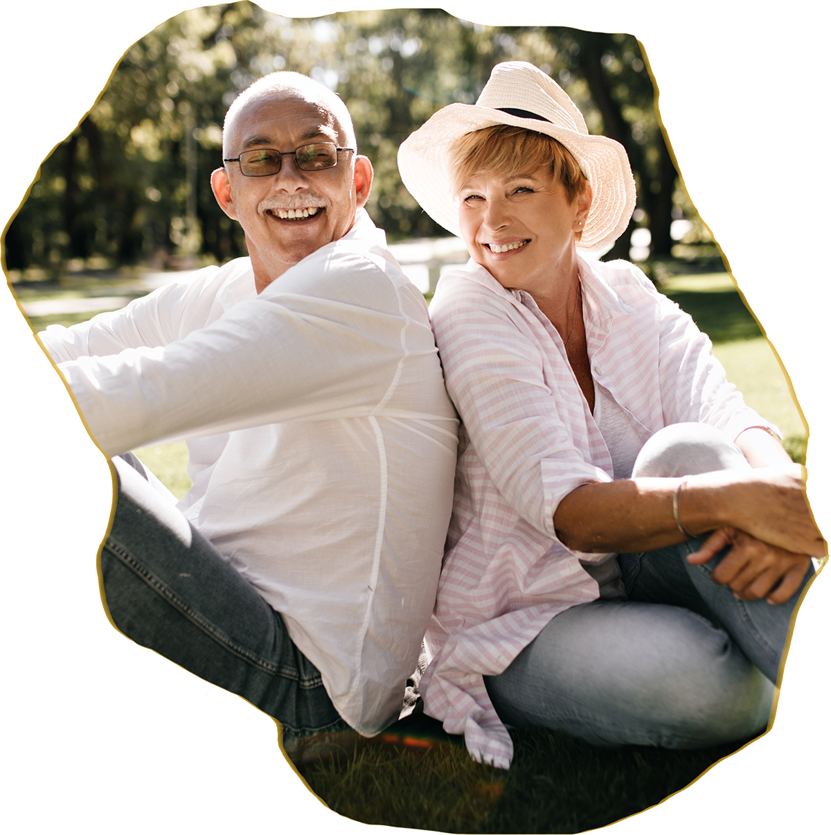 Testosterone therapy In Summerlin South: Start new life